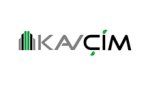 Kavçim