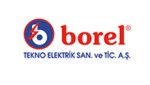 Borel