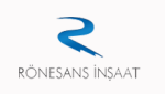 Rönesans İnşaat